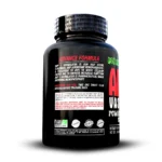 Coregenix Lab AMP 5 Vasodilator - Image 3