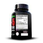 Coregenix Lab AMP 5 Vasodilator - Image 4