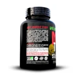 Coregenix Lab MASS TEST - Image 3