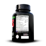 Coregenix Lab MASS TEST - Image 4