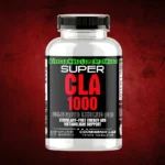Coregenix Lab SUPER CLA 1000