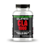 Coregenix Lab SUPER CLA 1000 - Image 2