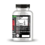 Coregenix Lab SUPER OMEGA 3 FISH OIL - Image 4