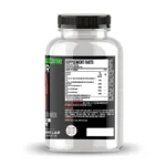 Coregenix Lab SUPER CLA 1000 - Image 4