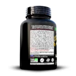 Coregenix Lab M-DROL - Image 3