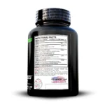 Coregenix Lab M-DROL - Image 4