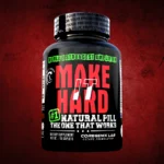 Coregenix Lab Make It Hard
