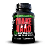 Coregenix Lab Make It Hard - Image 2