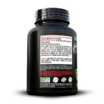 Coregenix Lab Make It Hard - Image 3