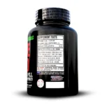 Coregenix Lab Make It Hard - Image 4