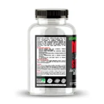 Cregenix Lab Muscle Building Stack 2 - Image 3