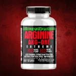 Coregenix Lab Arginine AKG-ONE Extreme