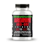 Coregenix Lab Arginine AKG-ONE Extreme - Image 2