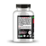 Coregenix Lab Arginine AKG-ONE Extreme - Image 3