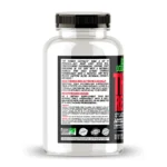 Coregenix Lab THERMO RED THE ULTIMAT FAT BURNING THERMOGENIC - Image 3