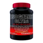 Coregenix Lab – ISOGENIX ULTRA - Image 2