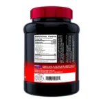 Coregenix Lab Real Whey Protein - Image 2