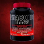 Coregenix Lab Anabolic Mass – for Big Muscle & Size Gains