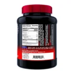 Coregenix Lab Anabolic Mass – for Big Muscle & Size Gains - Image 4