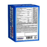 EPO-CORE VO2 Max | Endurance & Performance Support Formula - Image 3