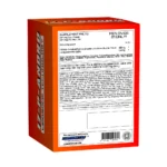 Coregenix Lab 17‑P‑Andro — Muscle & Performance Support - Image 3