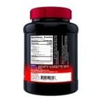 Coregenix Lab – ISOGENIX ULTRA - Image 4