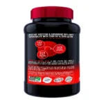 Coregenix Lab – ISOGENIX ULTRA - Image 3